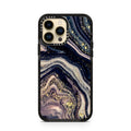 iPhone-14-Pro-Max-Gold
