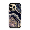 iPhone-14-Pro-Gold