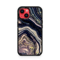 iPhone-14-Red