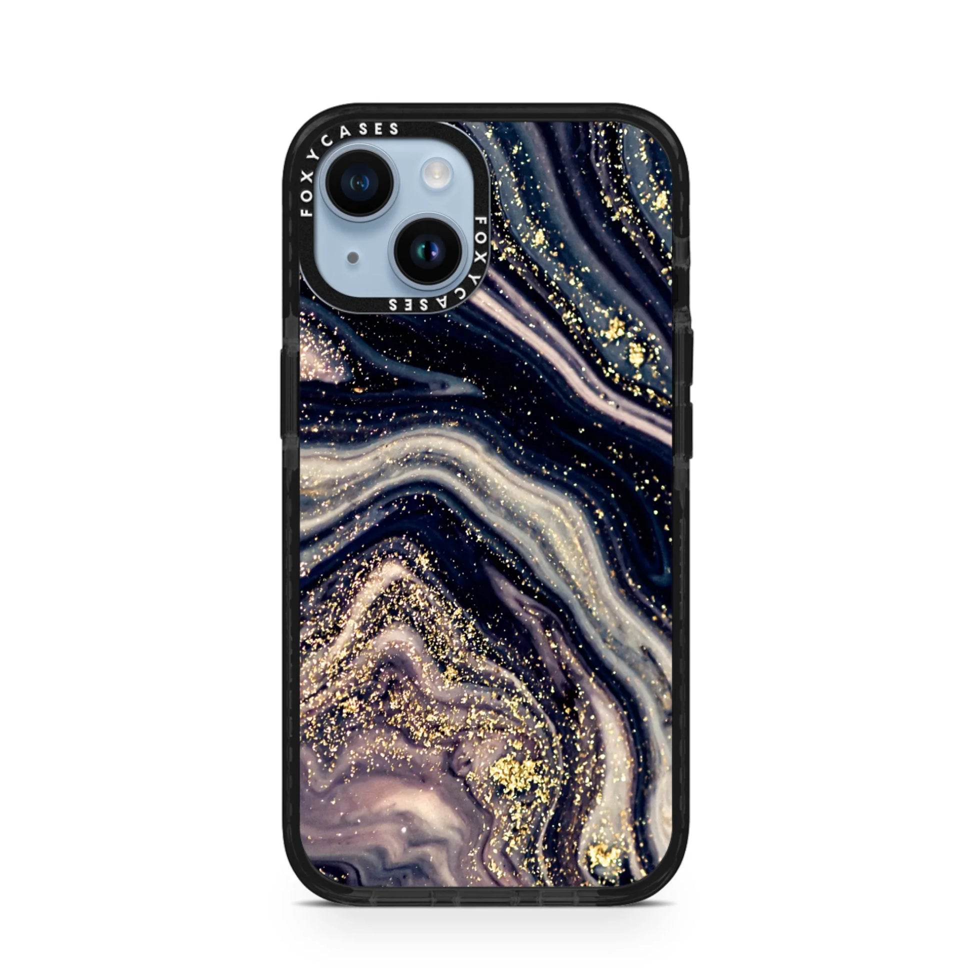 iPhone-14-Blue