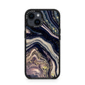 iPhone-14-Midnight