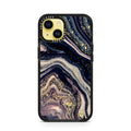iPhone-14-Yellow