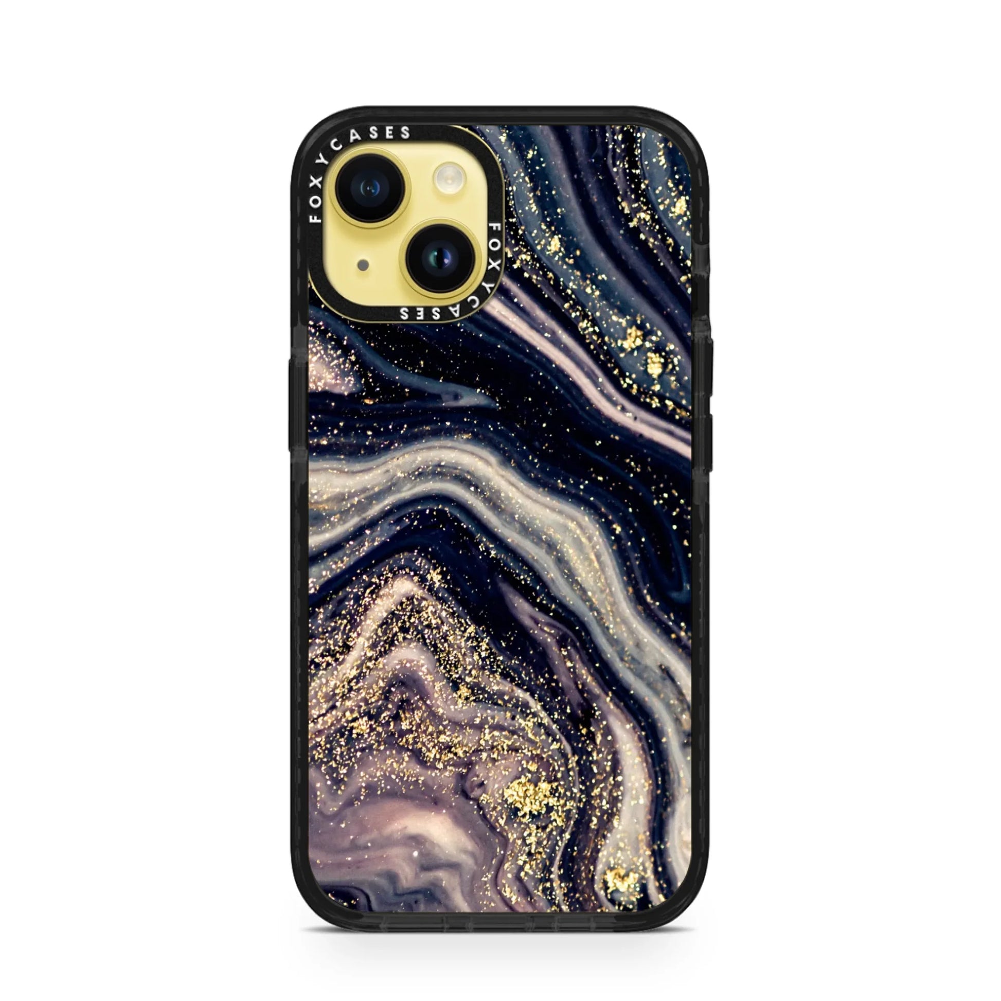 iPhone-14-Yellow