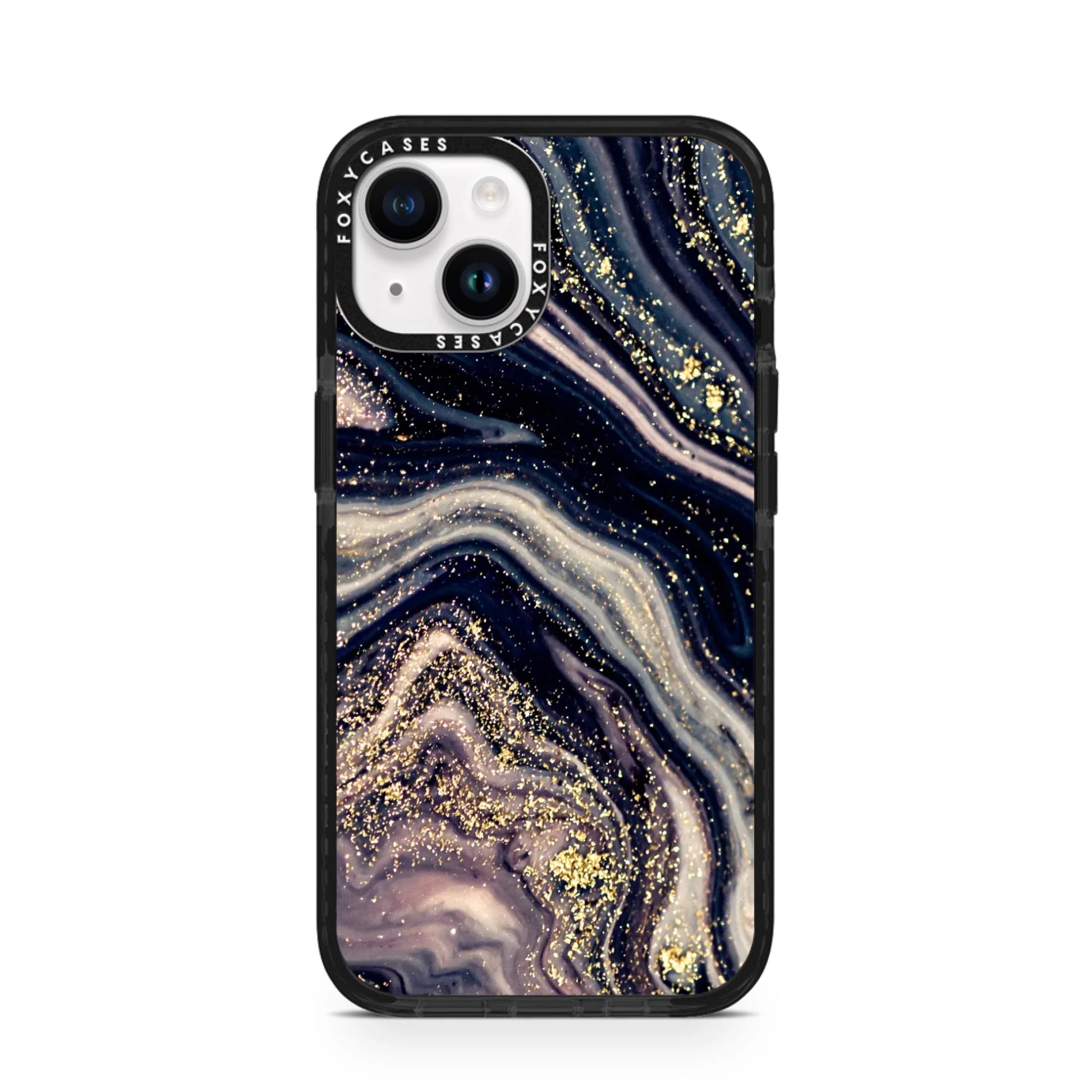 iPhone-14-Starlight