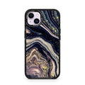 iPhone-14-Plus-Purple