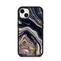 iPhone-14-Plus-Starlight