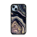 iPhone-14-Plus-Blue