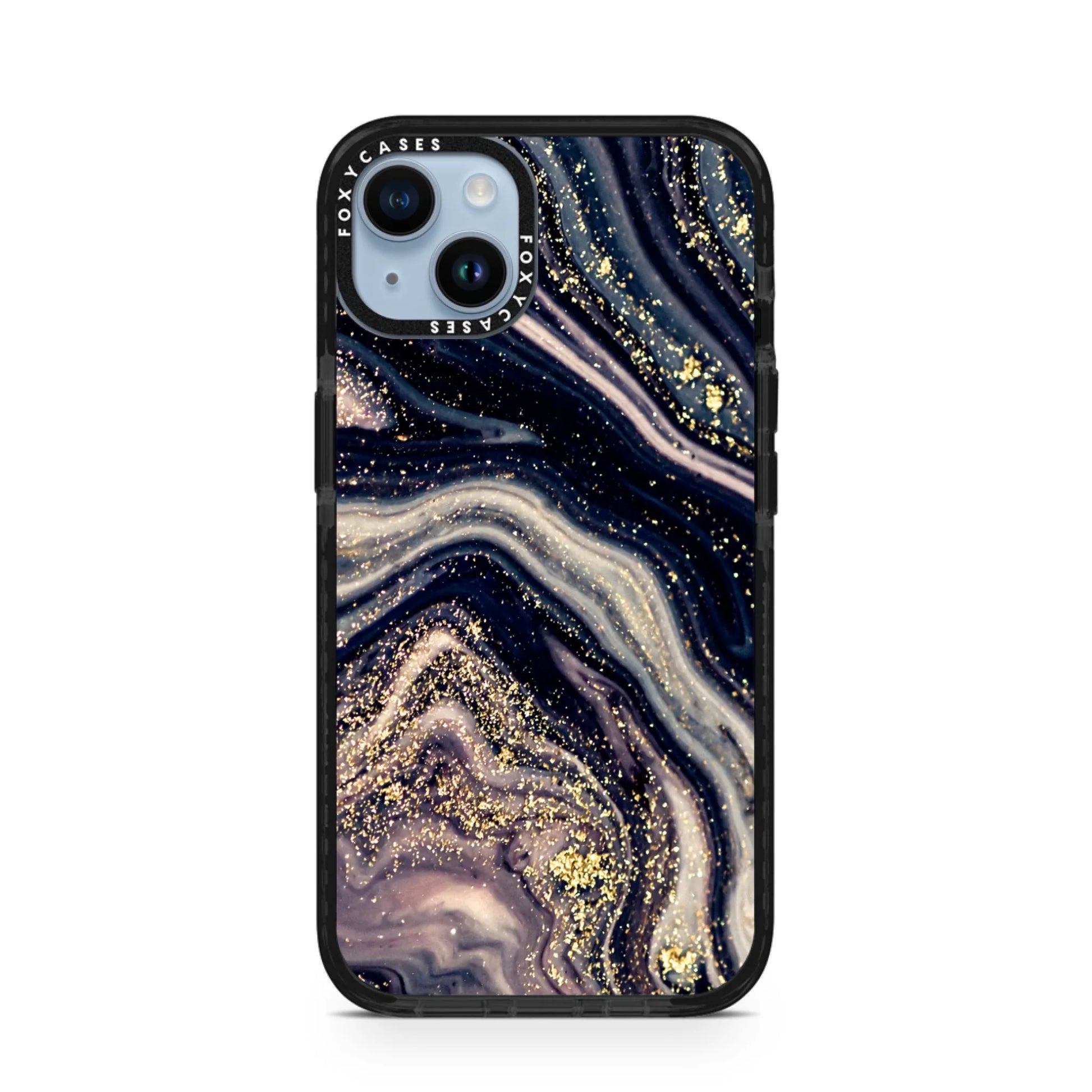 iPhone-14-Plus-Blue