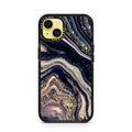 iPhone-14-Plus-Yellow