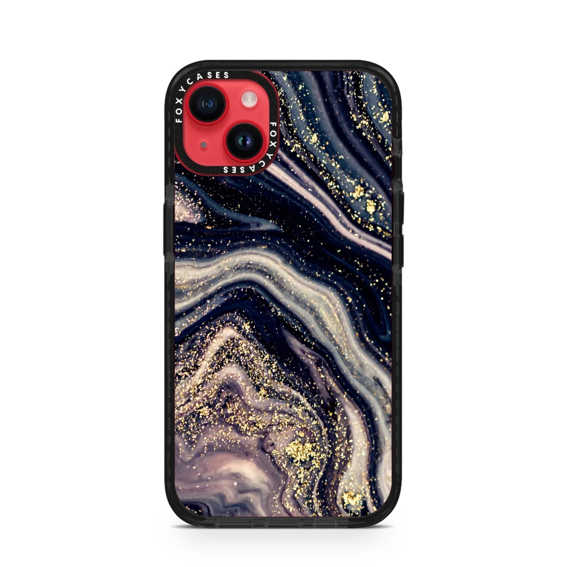 iPhone-14-Plus-Red