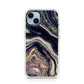 iPhone-14-Plus.-Wh-Blue