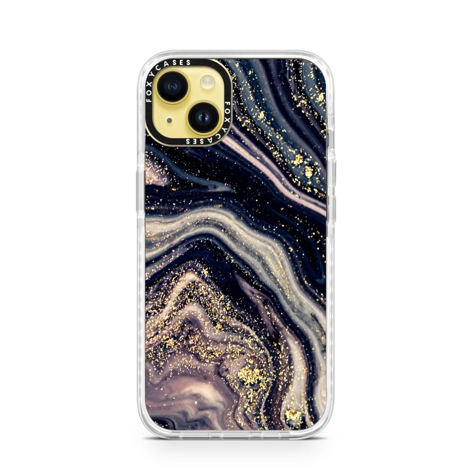 iPhone-14-Plus-Wh-Yellow