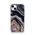iPhone-14-Plus-Wh-Starlight