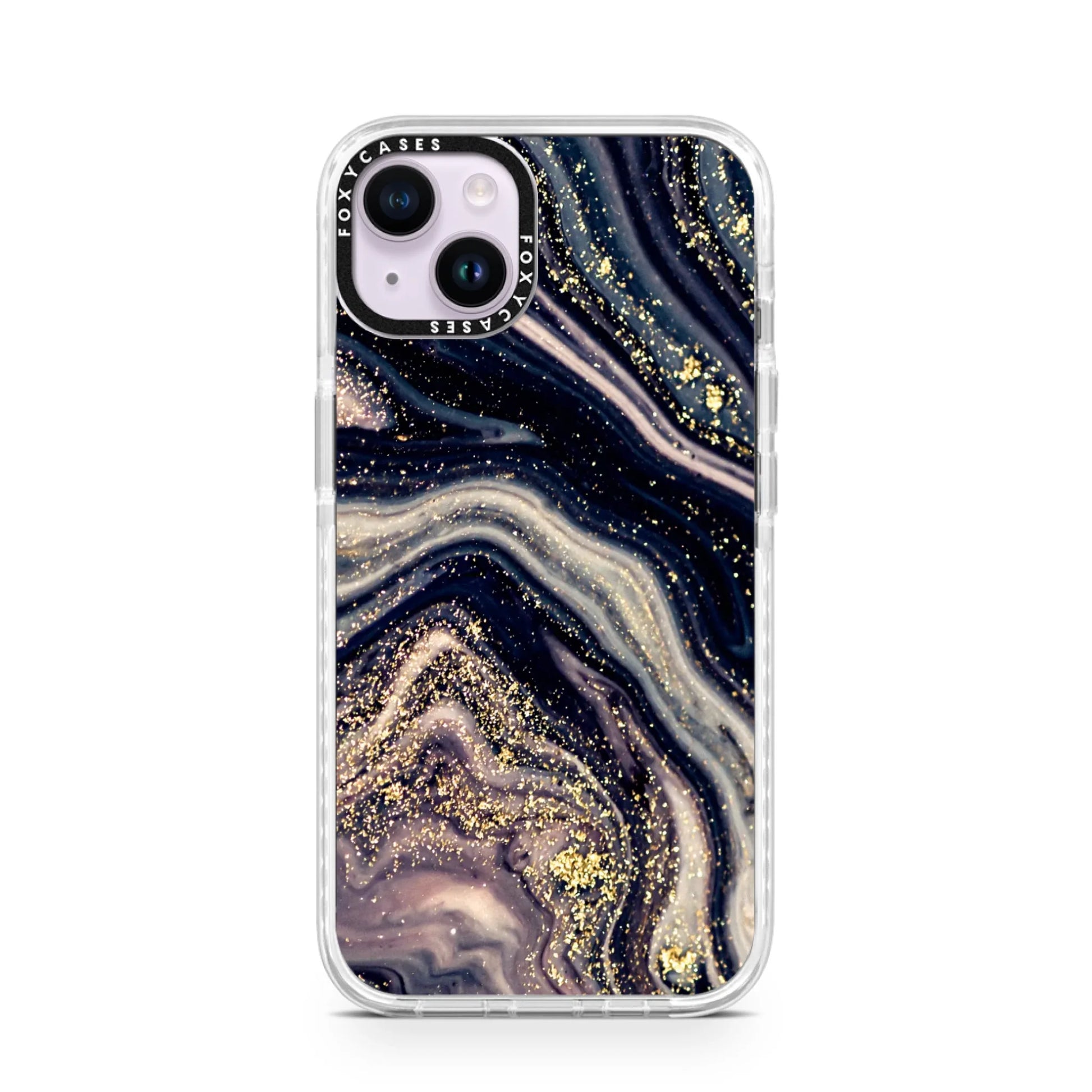 iPhone-14-Plus-Wh-Purple