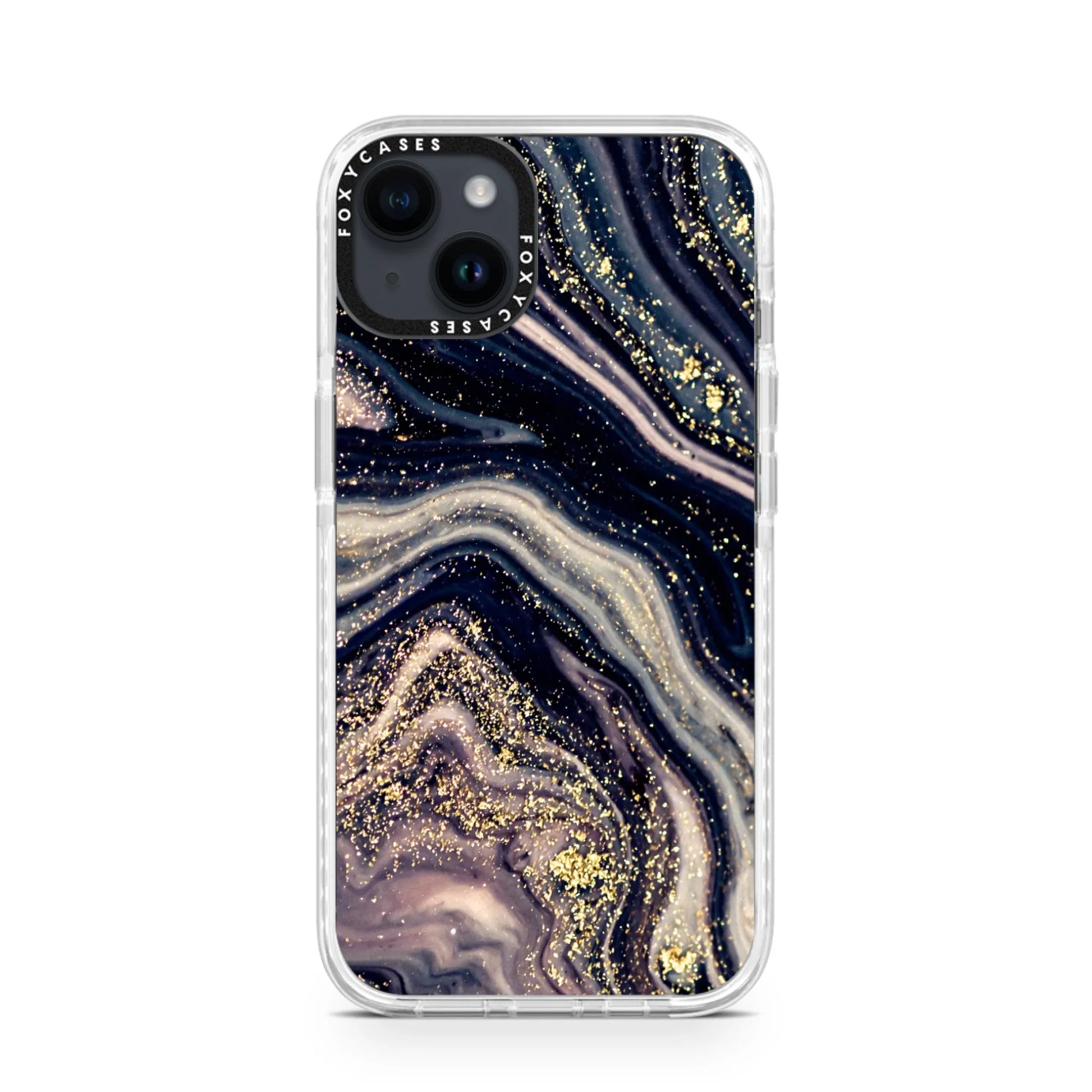 iPhone-14-Plus-Wh-Midnight