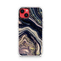iPhone-14-Plus-Wh-Red