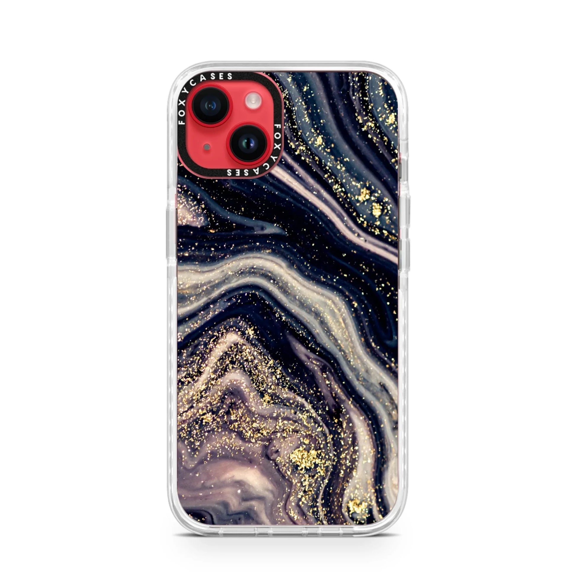 iPhone-14-Plus-Wh-Red