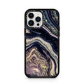 iPhone-13-Pro-Max-Silver