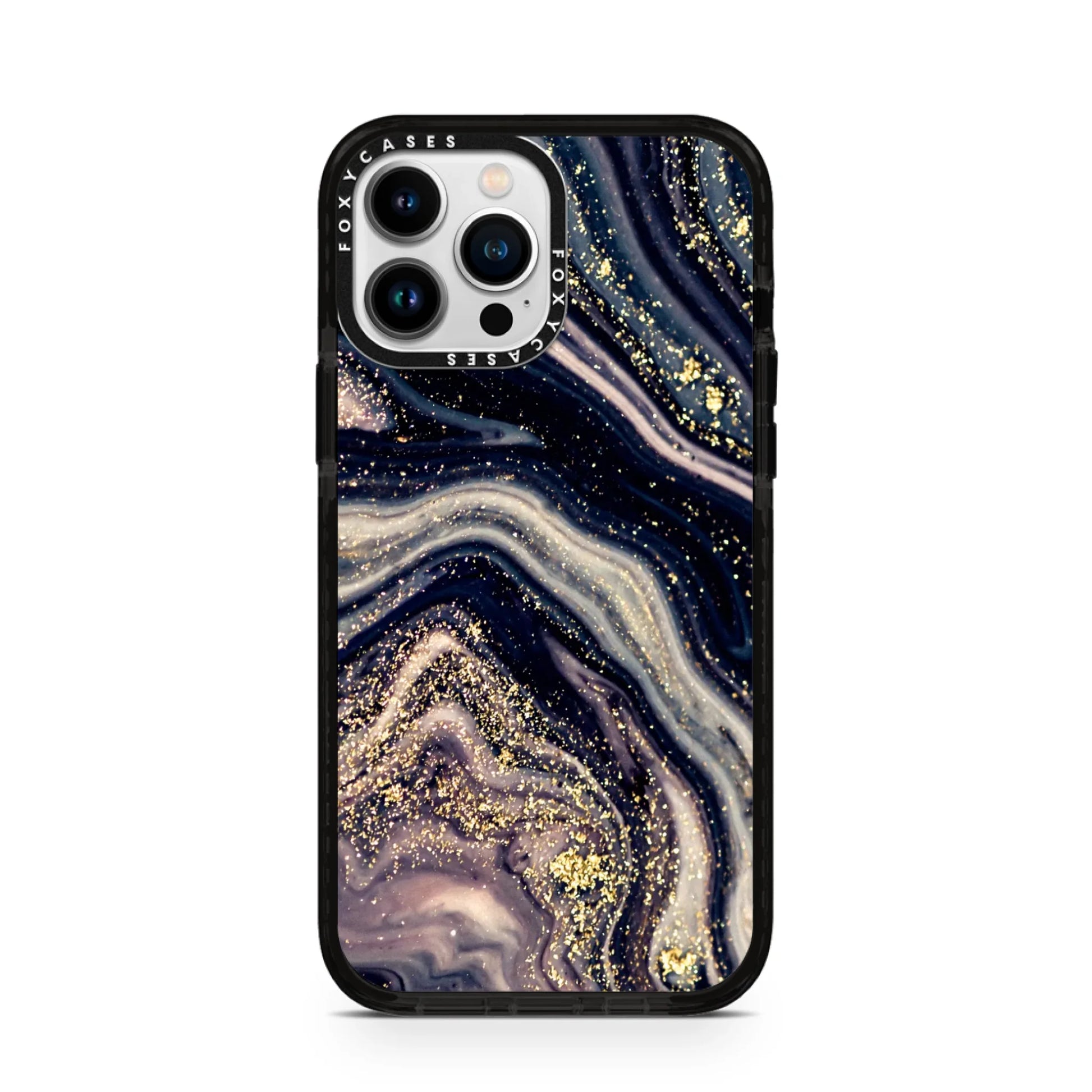 iPhone-13-Pro-Max-Silver