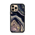 iPhone-13-Pro-Max-Gold