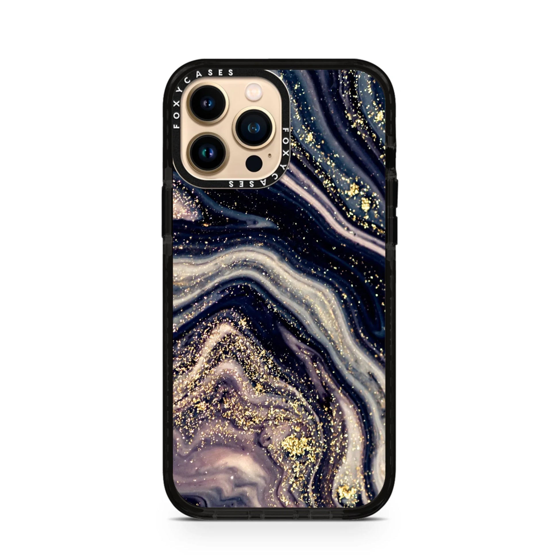 iPhone-13-Pro-Max-Gold