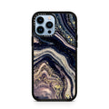 iPhone-13-Pro-Max-Sierra-Blue