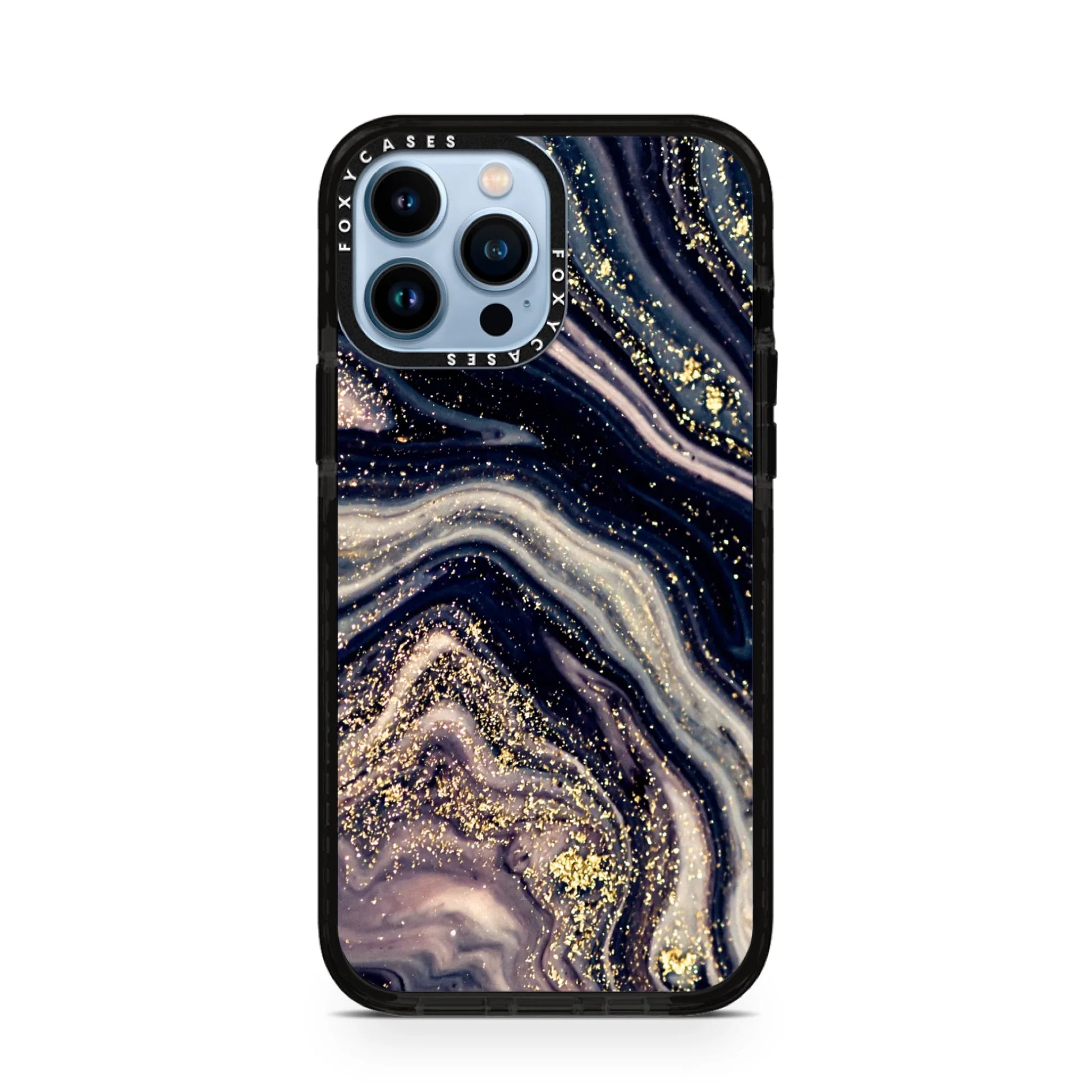iPhone-13-Pro-Max-Sierra-Blue