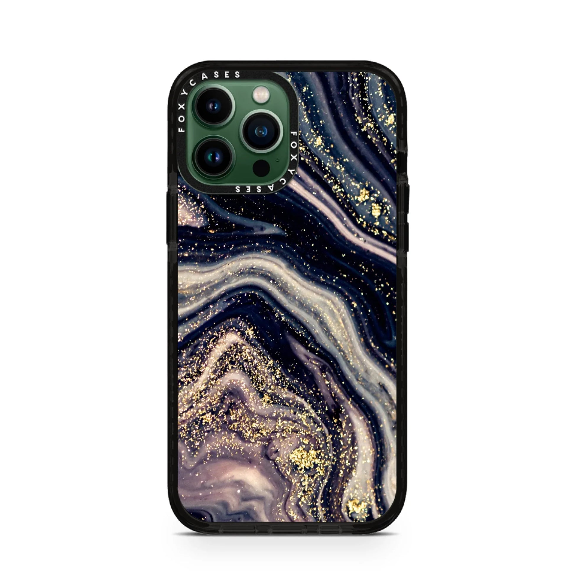 iPhone-13-Pro-Max-Alpine-Green