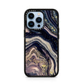 iPhone-13-Pro-Sierra-Blue