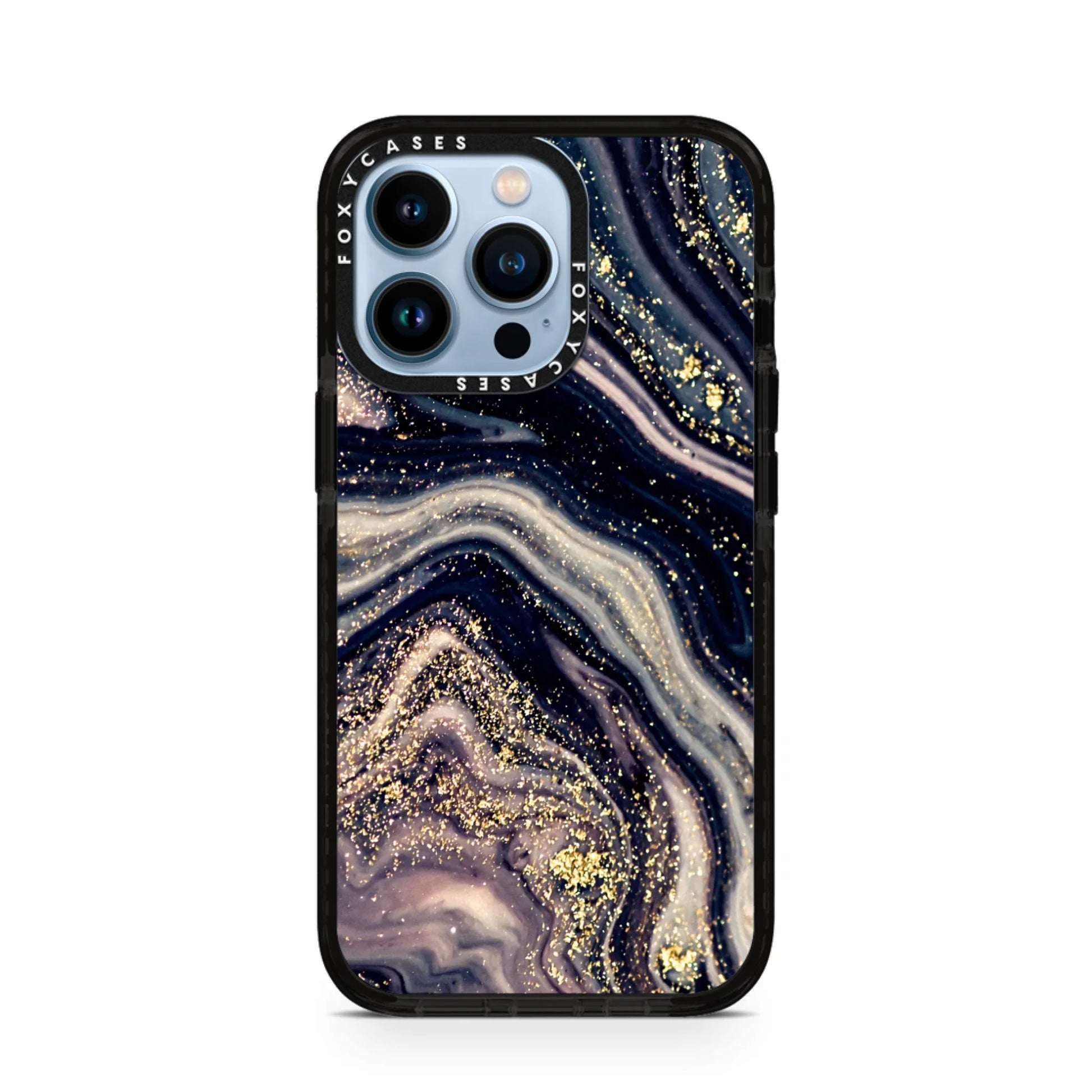 iPhone-13-Pro-Sierra-Blue