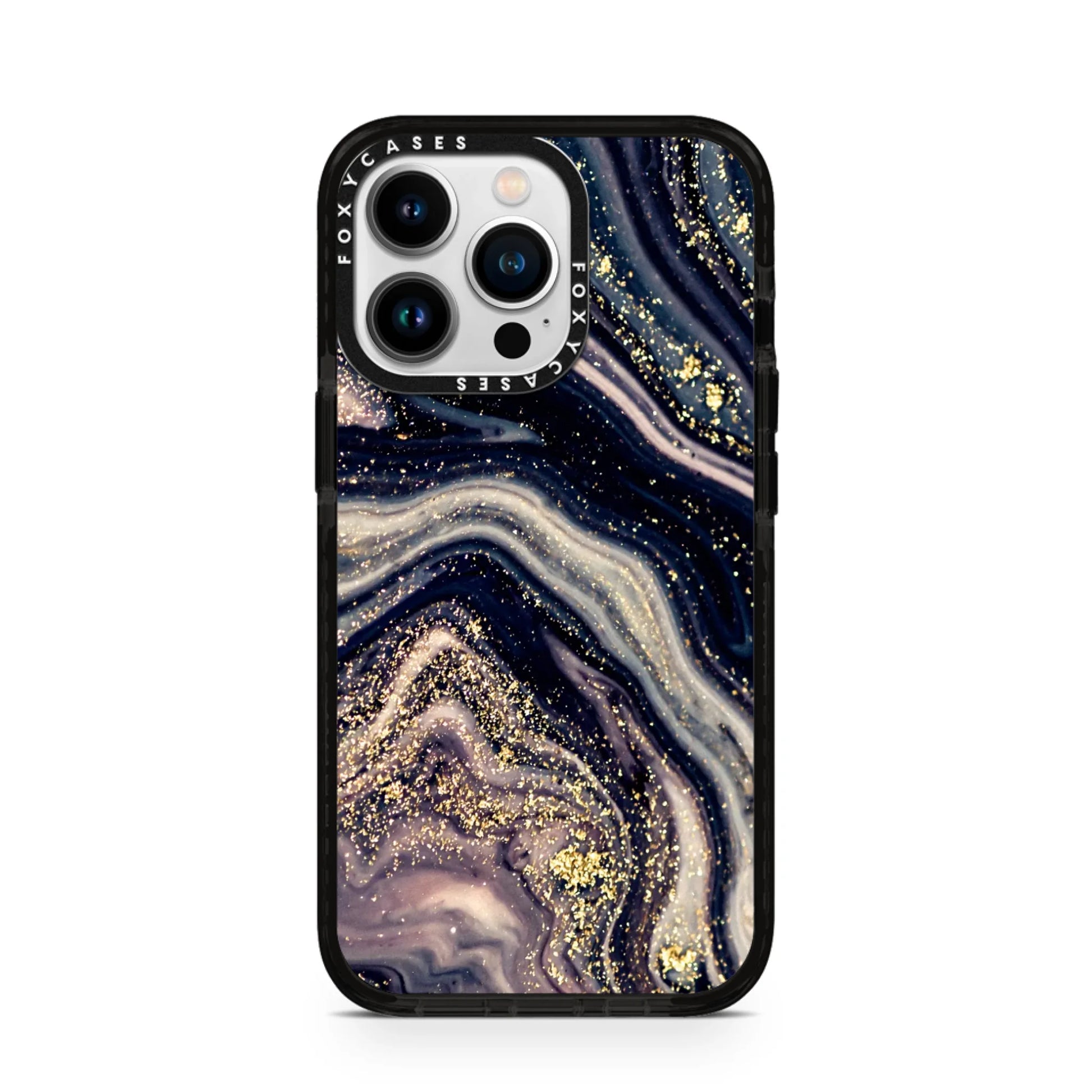 iPhone-13-Pro-Silver