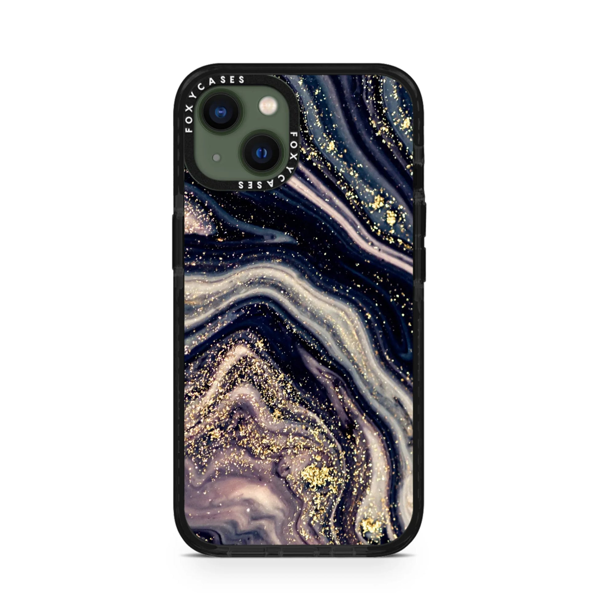 iPhone-13-Green