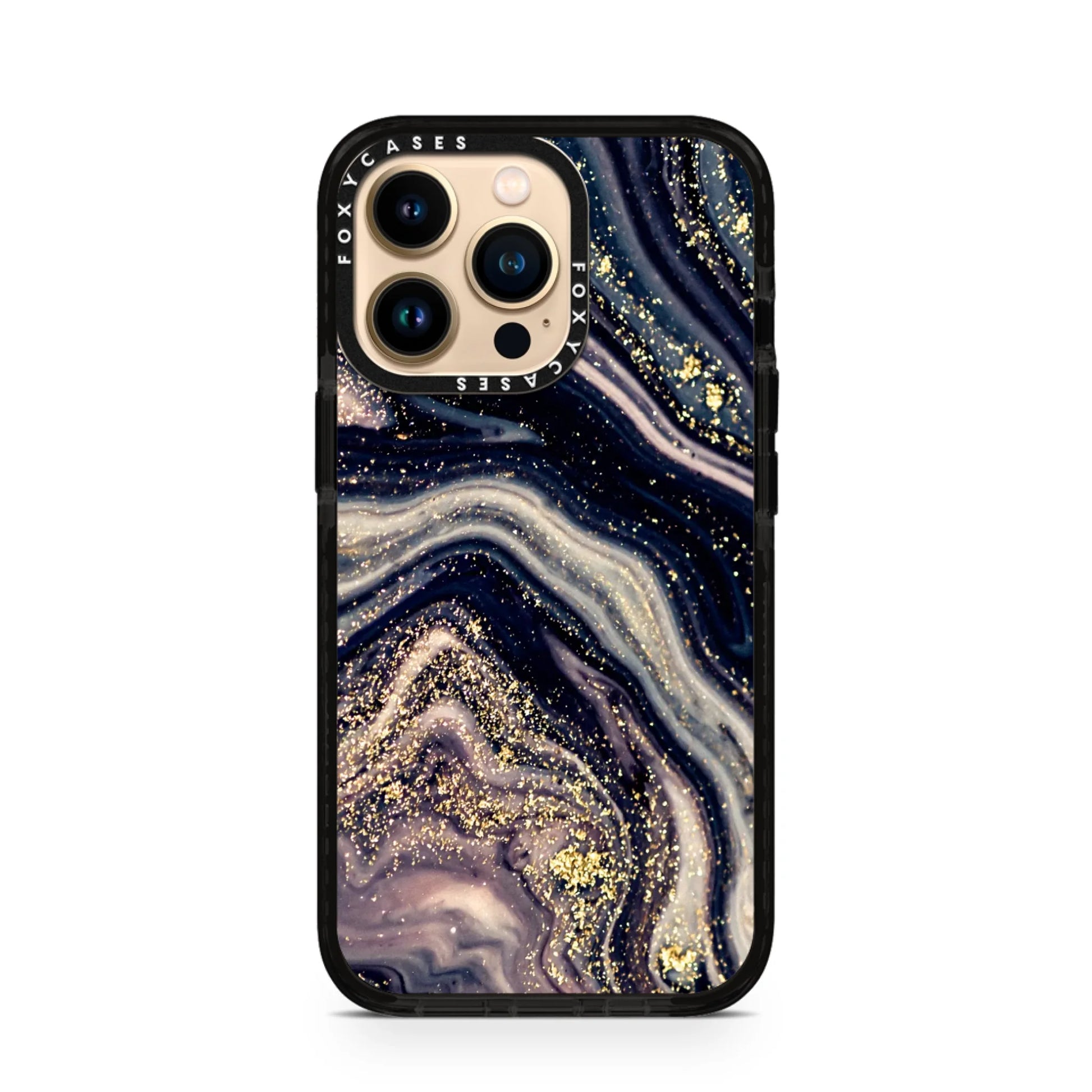 iPhone-13-Pro-Gold
