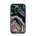 iPhone-13-Pro-Alpine-Green