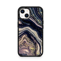 iPhone-13-Starlight