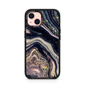 iPhone-13-Pink