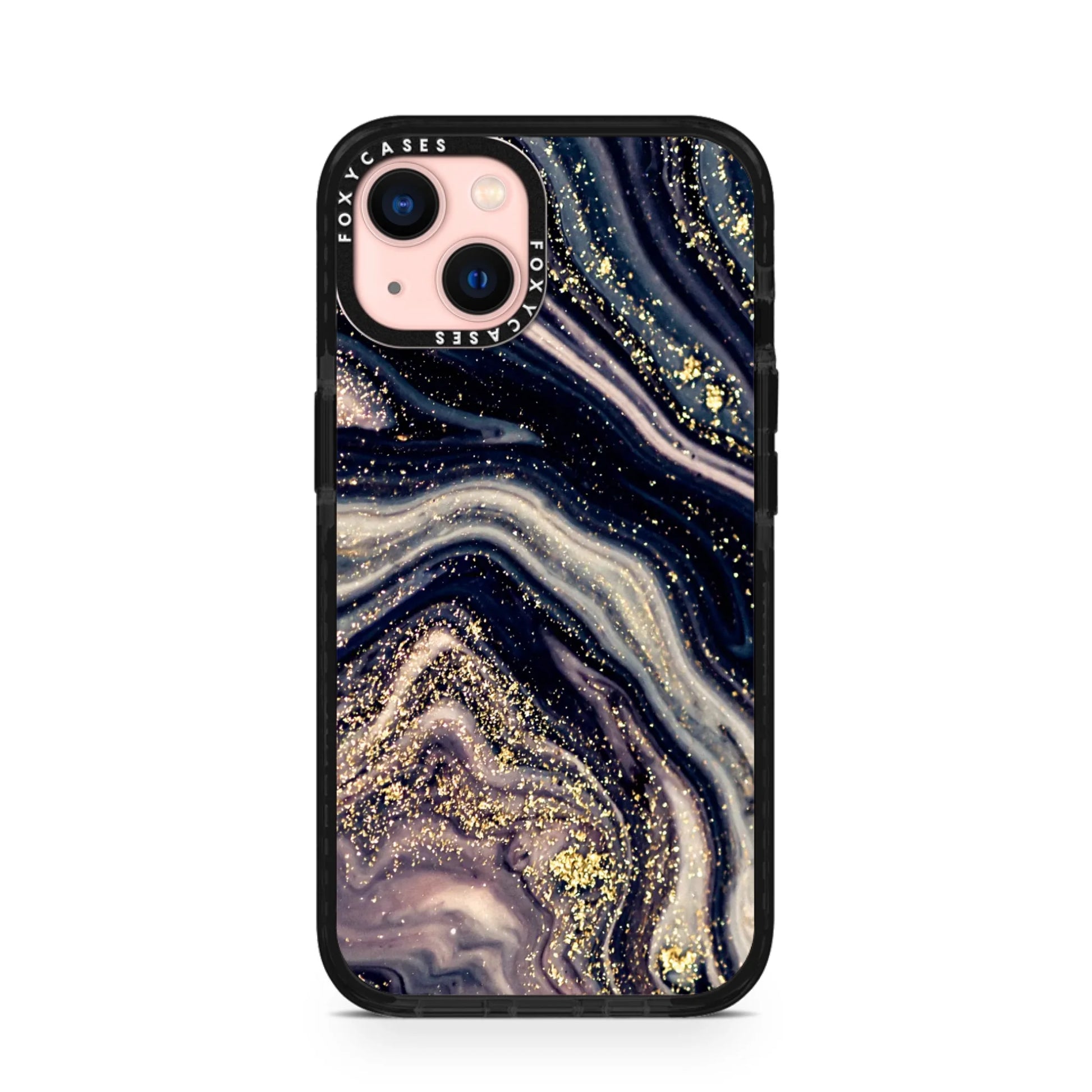 iPhone-13-Pink