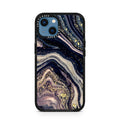 iPhone-13-Blue