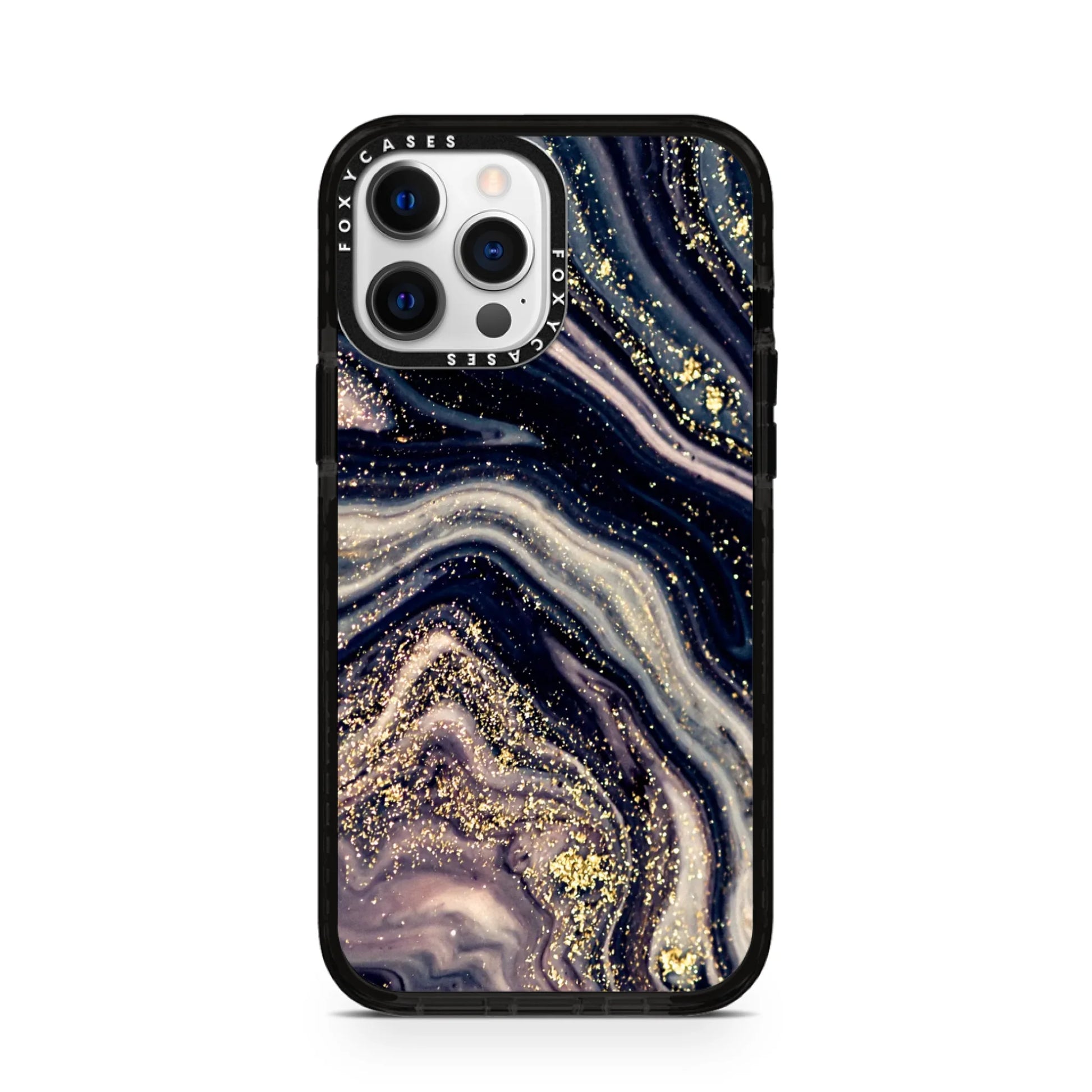 iPhone-12-Pro-Max-Silver