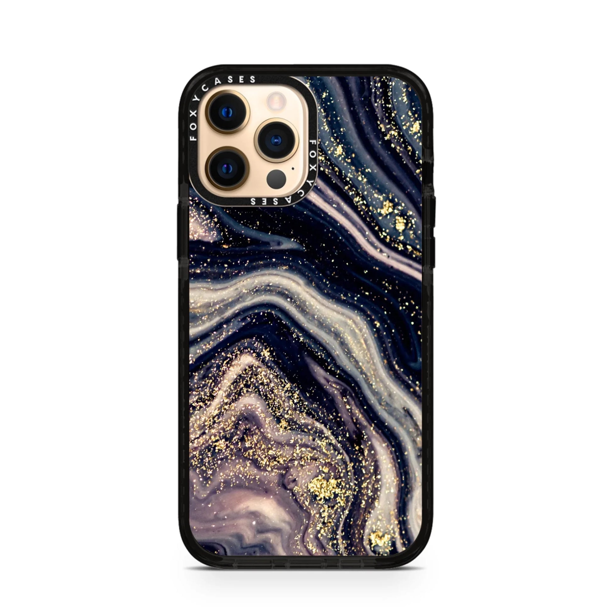 iPhone-12-Pro-Max-Gold