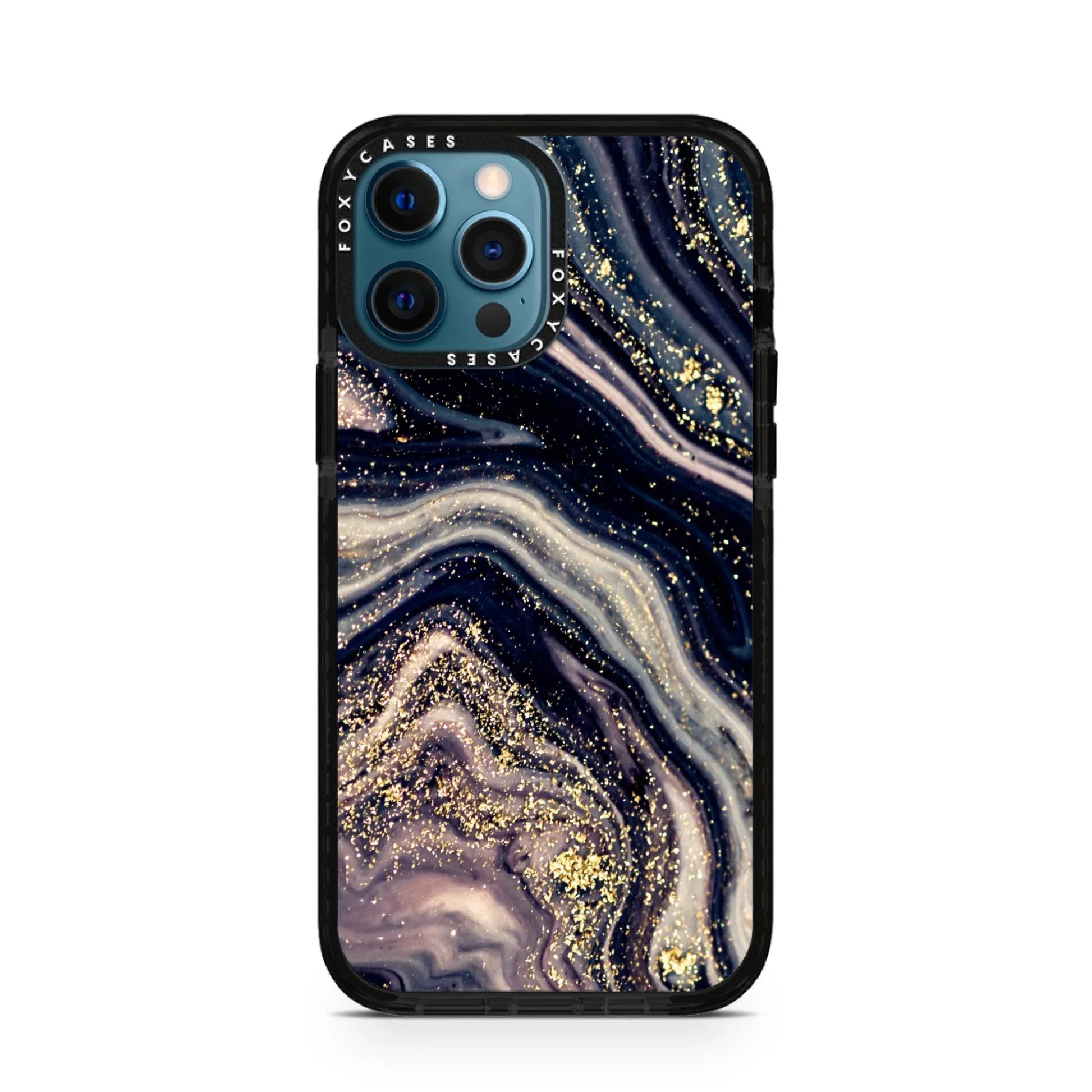 iPhone-12-Pro-Max-Pacific-Blue