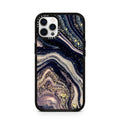 iPhone-12-Pro-Silver