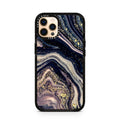 iPhone-12-Pro-Gold