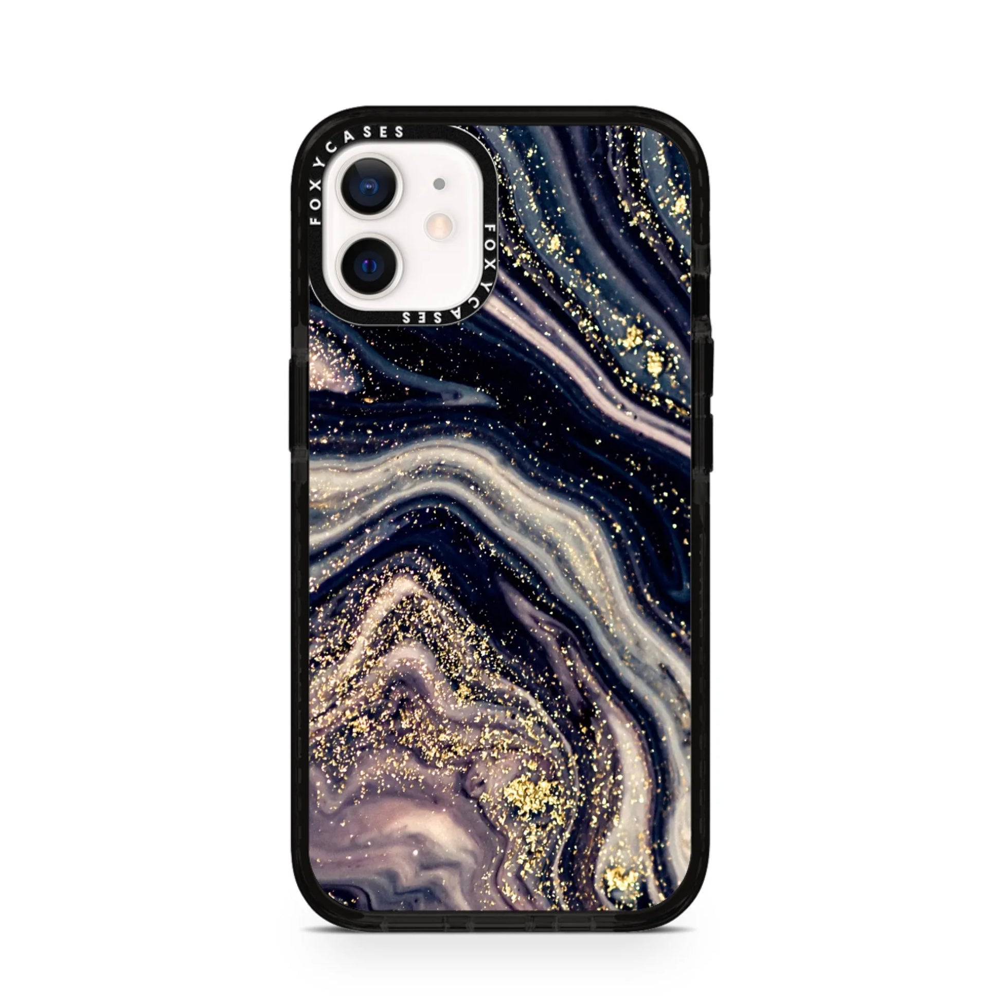 iPhone-12-White