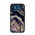 iPhone-12-Blue