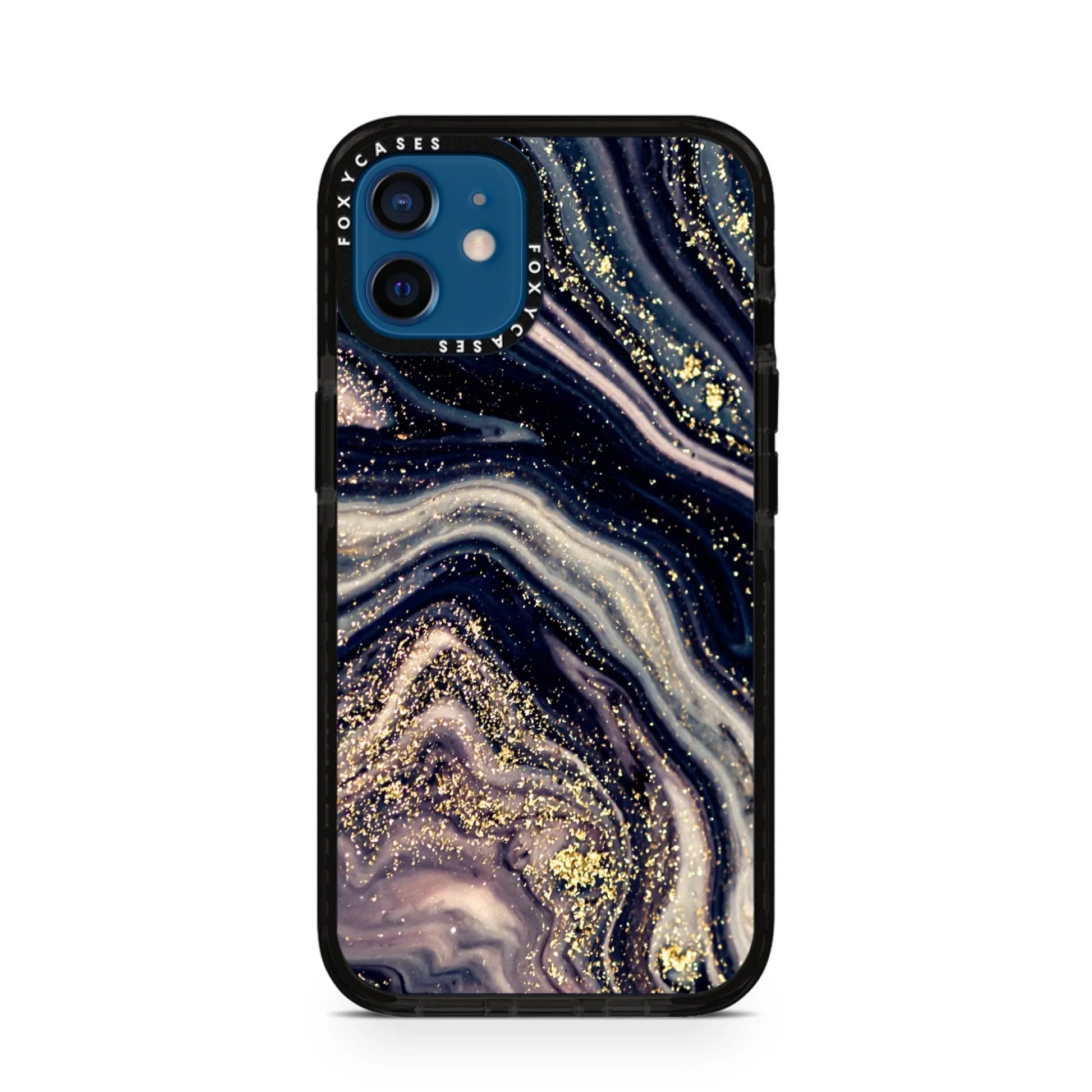 iPhone-12-Blue