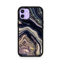 iPhone-12-Purple