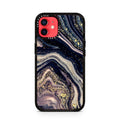 iPhone-12-Red