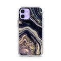 iPhone-12-Mini-Purple