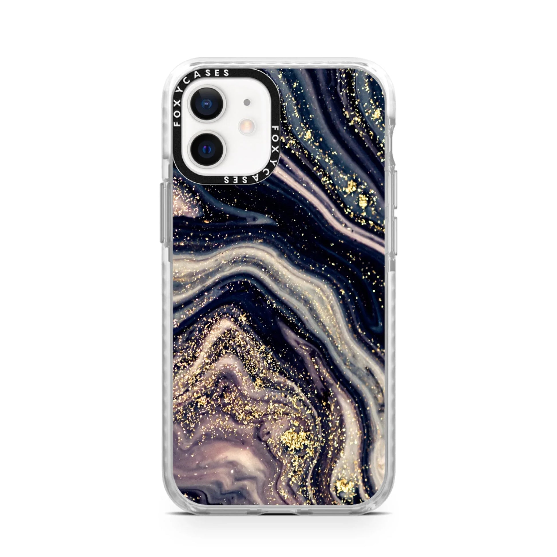 iPhone-12-Mini-White